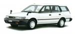 Toyota Sprinter Carib 1990 года